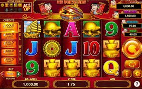 apk 786 American League Full Season Betting