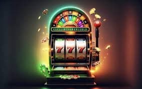 apk 786 Live Casino