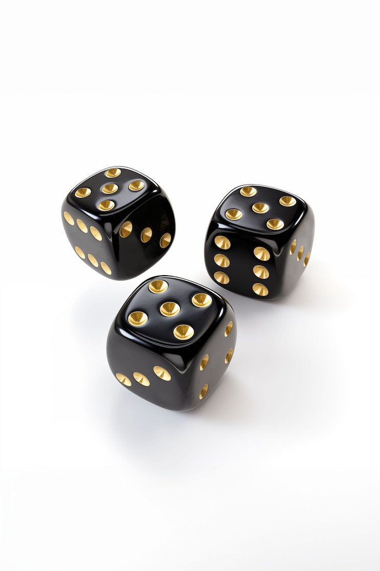 apk 786 Slots