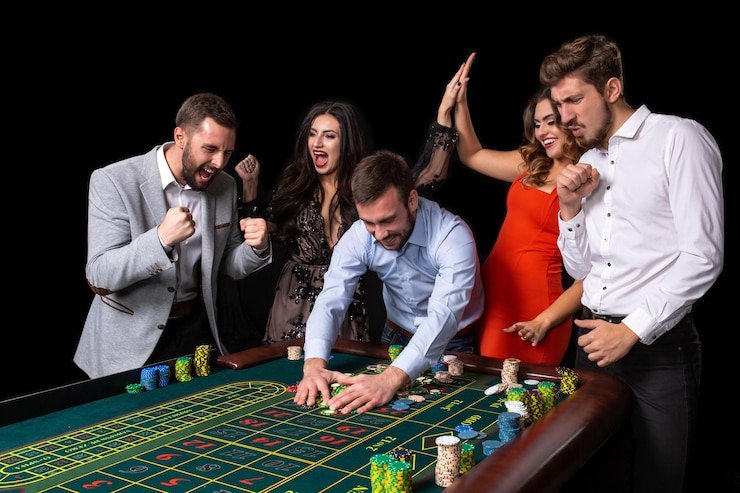 apk 786 Sportsbook