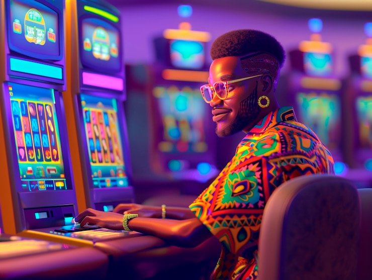 apk 786 Crash Games